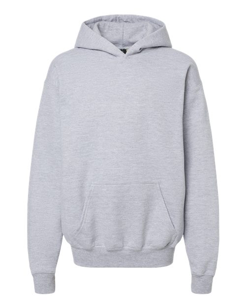 SF500B - Youth Softstyle® Midweight Hooded Sweatshirt - Gildan - Image 34