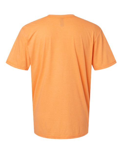 64000CVC - Unisex Softstyle® CVC T-Shirt - Gildan - Image 137
