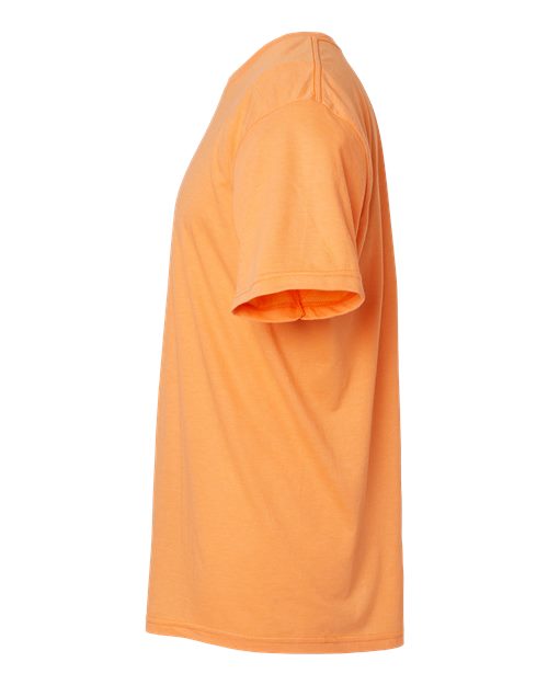 64000CVC - Unisex Softstyle® CVC T-Shirt - Gildan - Image 138