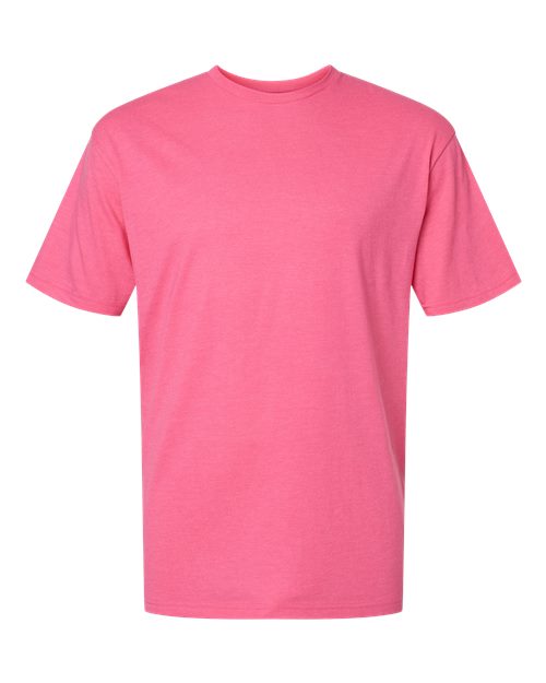 64000CVC - Unisex Softstyle® CVC T-Shirt - Gildan - Image 82