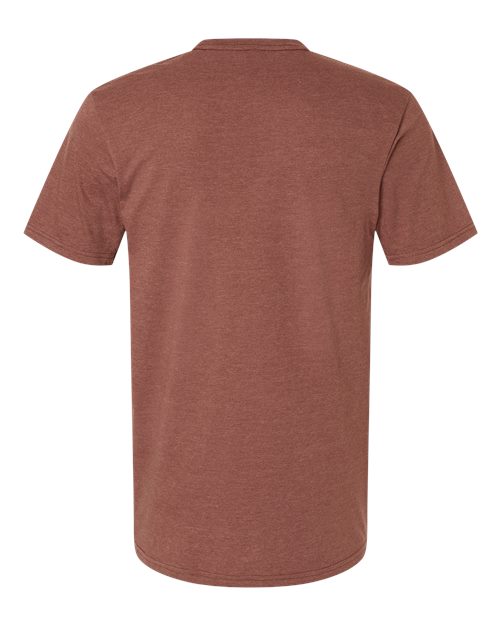 64000CVC - Unisex Softstyle® CVC T-Shirt - Gildan - Image 35