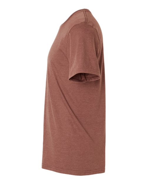 64000CVC - Unisex Softstyle® CVC T-Shirt - Gildan - Image 36
