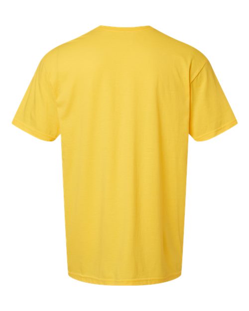 64000CVC - Unisex Softstyle® CVC T-Shirt - Gildan - Image 41