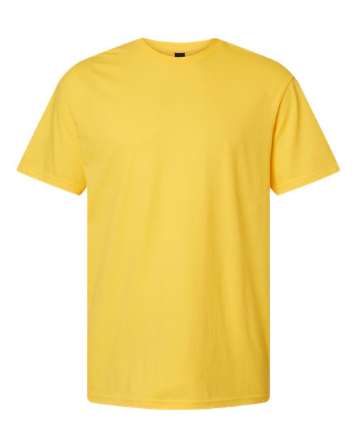 64000CVC - Unisex Softstyle® CVC T-Shirt - Gildan - Image 40