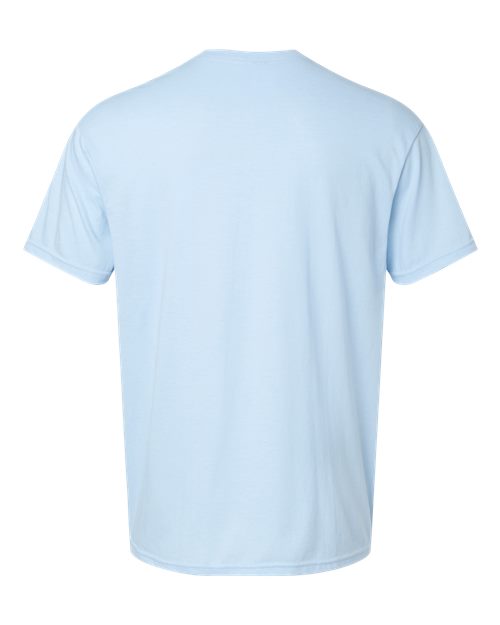 64000CVC - Unisex Softstyle® CVC T-Shirt - Gildan - Image 65