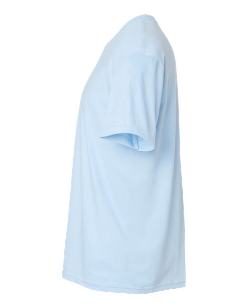 64000CVC - Unisex Softstyle® CVC T-Shirt - Gildan - Image 66
