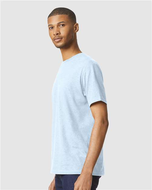 64000CVC - Unisex Softstyle® CVC T-Shirt - Gildan - Image 62