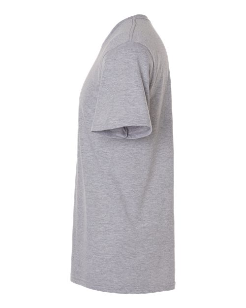 64000CVC - Unisex Softstyle® CVC T-Shirt - Gildan - Image 126