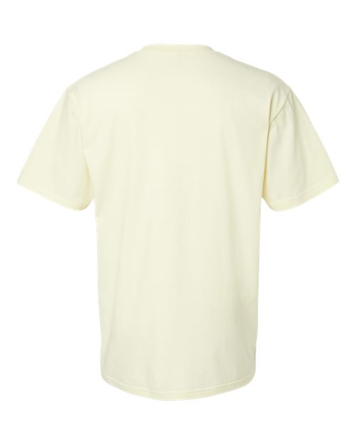 H000 - Unisex Hammer™ T-Shirt - Gildan - Image 23