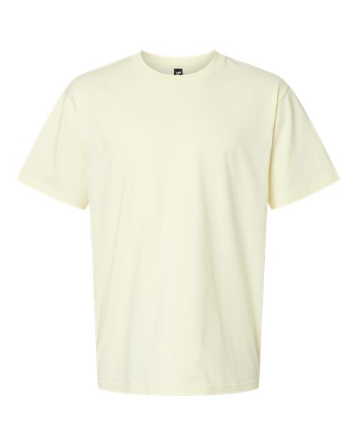 H000 - Unisex Hammer™ T-Shirt - Gildan - Image 22