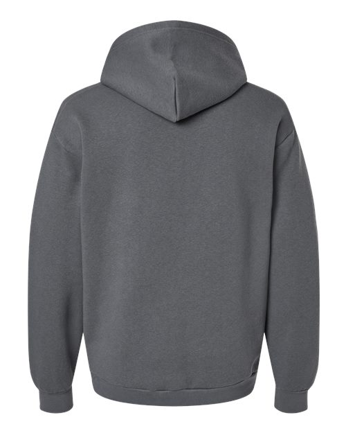 RF498 - Unisex ReFlex Fleece Hoodie Sweatshirt - American Apparel - Image 5