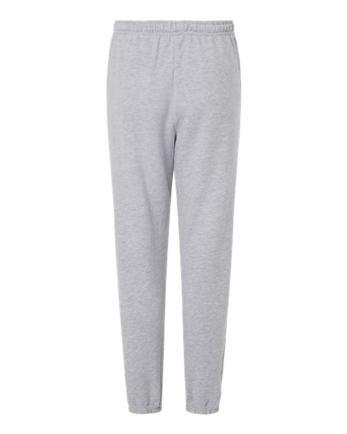 RF491 - Unisex ReFlex Fleece Sweatpants - American Apparel - Image 11