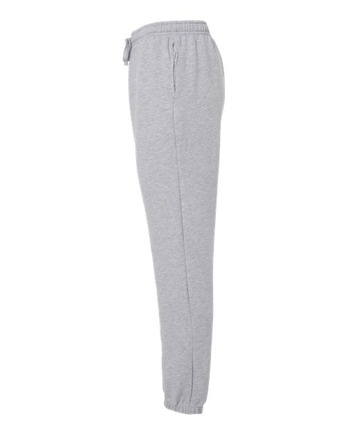 RF491 - Unisex ReFlex Fleece Sweatpants - American Apparel - Image 12