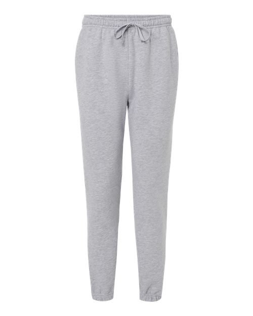 RF491 - Unisex ReFlex Fleece Sweatpants - American Apparel - Image 10