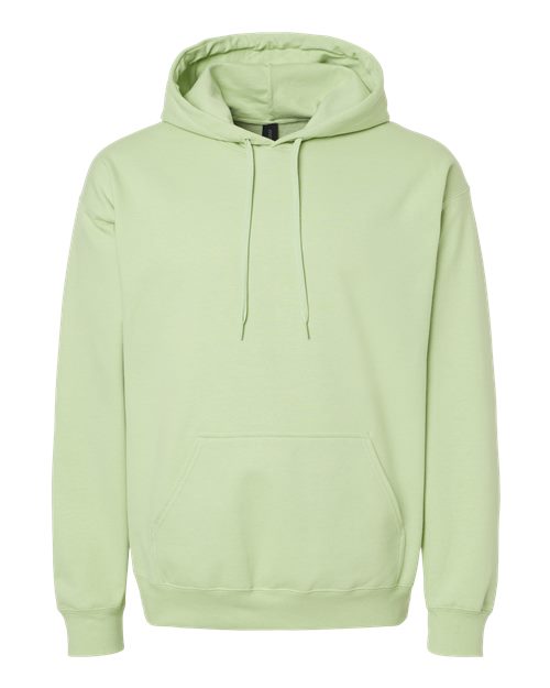 SF500 - Unisex Softstyle® Midweight Hooded Sweatshirt - Gildan - Image 124