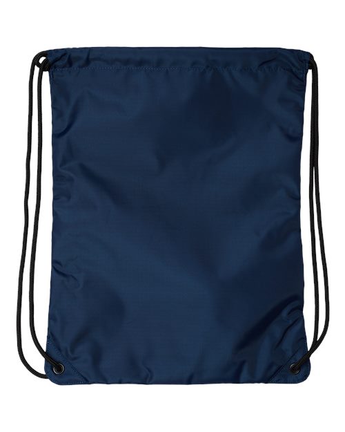FOS901632 - Team Issue Drawstring Backpack - Oakley - Image 4