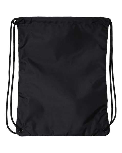 FOS901632 - Team Issue Drawstring Backpack - Oakley - Image 2