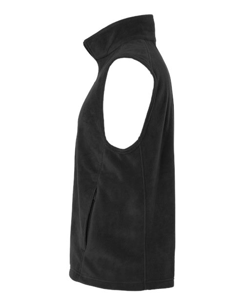 212488 - Men's Steens Mountain™ Vest - Columbia - Image 6