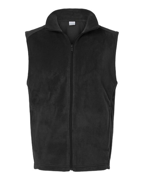 212488 - Men's Steens Mountain™ Vest - Columbia - Image 4