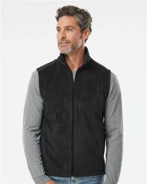 212488 - Men's Steens Mountain Vest - Columbia
