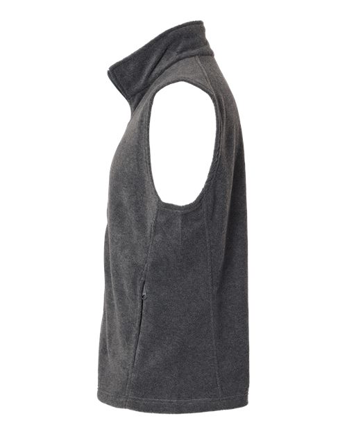 212488 - Men's Steens Mountain™ Vest - Columbia - Image 12