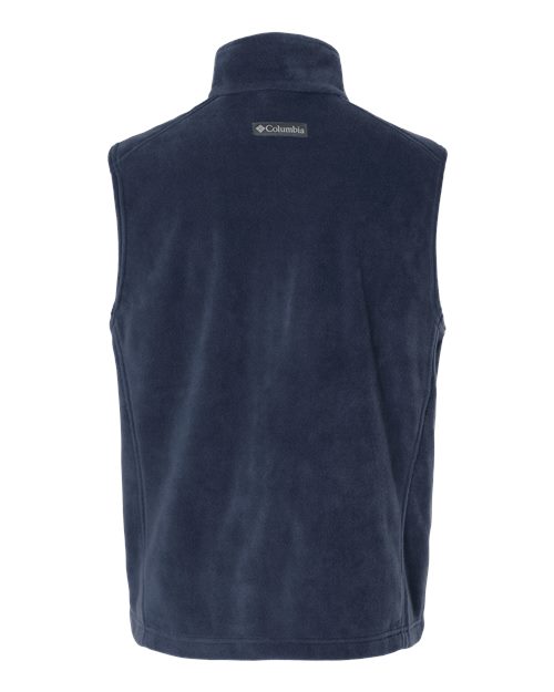 212488 - Men's Steens Mountain™ Vest - Columbia - Image 17