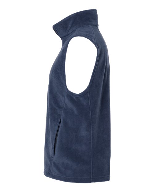 212488 - Men's Steens Mountain™ Vest - Columbia - Image 18