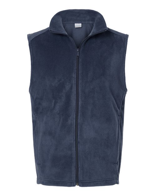 212488 - Men's Steens Mountain™ Vest - Columbia - Image 16