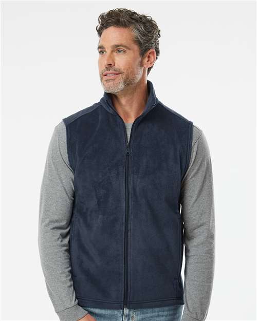 212488 - Men's Steens Mountain™ Vest - Columbia - Image 13