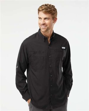 212467 - Men's PFG Tamiami II Shirt - Columbia