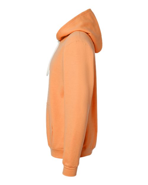 3320 - Unisex Pullover Hoodie - M&O - Image 12