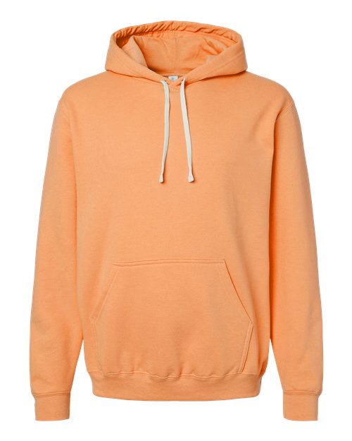 3320 - Unisex Pullover Hoodie - M&O - Image 10