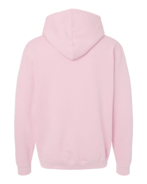 3320 - Unisex Pullover Hoodie - M&O - Image 77