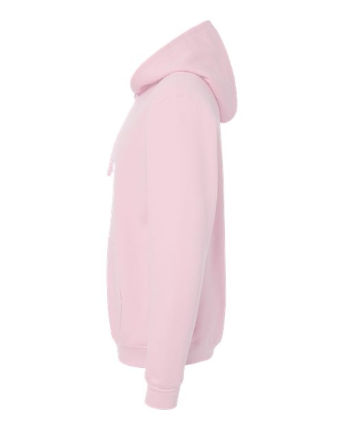 3320 - Unisex Pullover Hoodie - M&O - Image 78