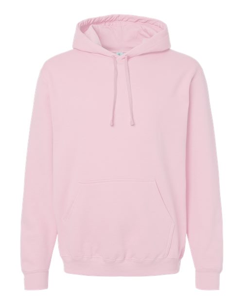 3320 - Unisex Pullover Hoodie - M&O - Image 76