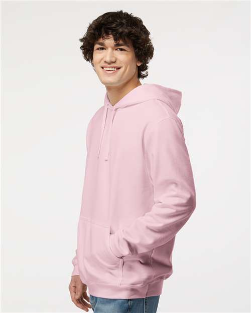 3320 - Unisex Pullover Hoodie - M&O - Image 74