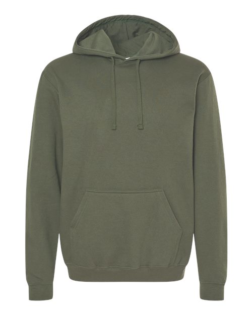 3320 - Unisex Pullover Hoodie - M&O - Image 88