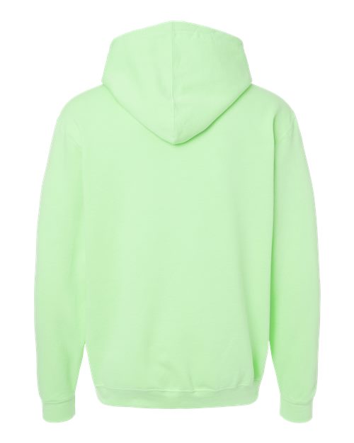 3320 - Unisex Pullover Hoodie - M&O - Image 101