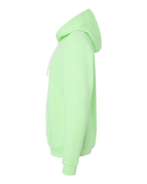 3320 - Unisex Pullover Hoodie - M&O - Image 102