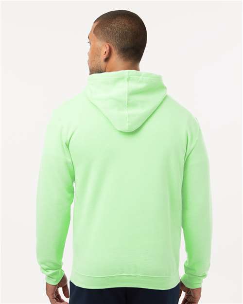 3320 - Unisex Pullover Hoodie - M&O - Image 99