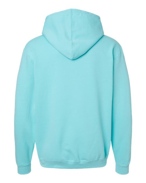 3320 - Unisex Pullover Hoodie - M&O - Image 107