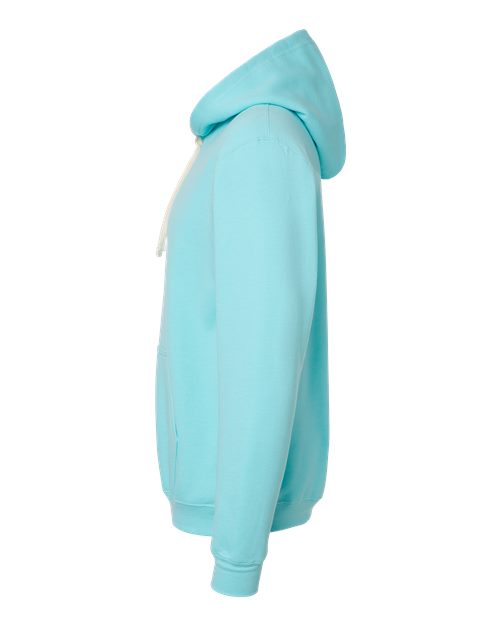 3320 - Unisex Pullover Hoodie - M&O - Image 108
