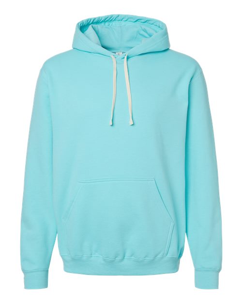 3320 - Unisex Pullover Hoodie - M&O - Image 106