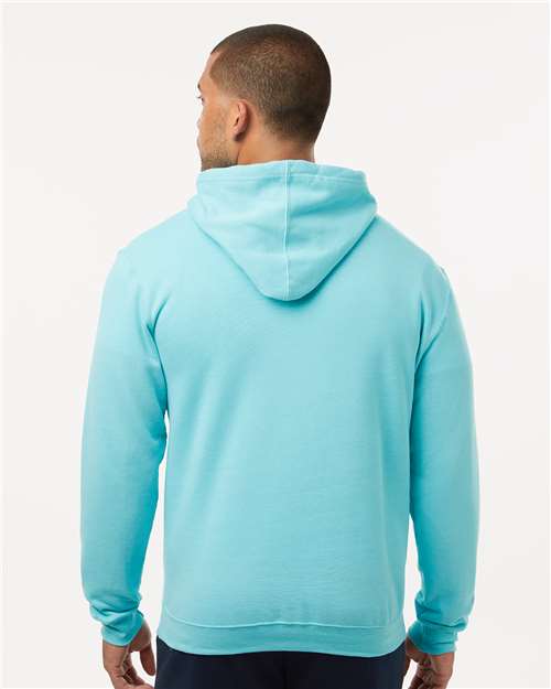 3320 - Unisex Pullover Hoodie - M&O - Image 105