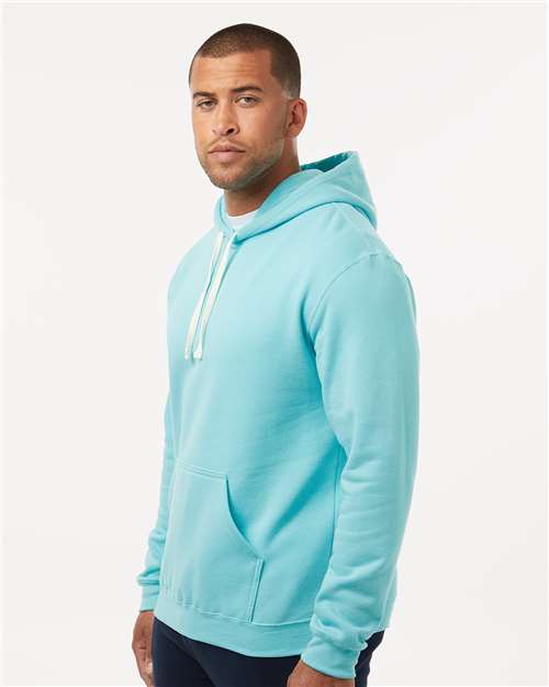 3320 - Unisex Pullover Hoodie - M&O - Image 104