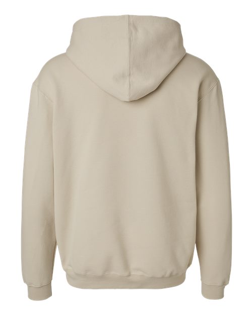 3320 - Unisex Pullover Hoodie - M&O - Image 125
