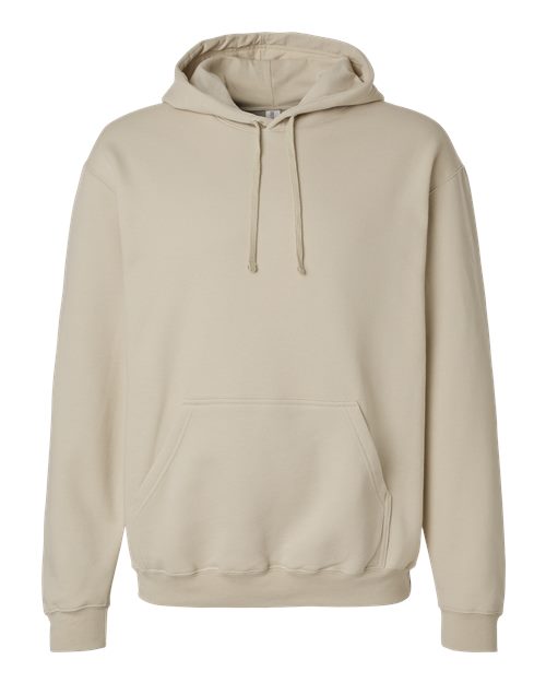 3320 - Unisex Pullover Hoodie - M&O - Image 124