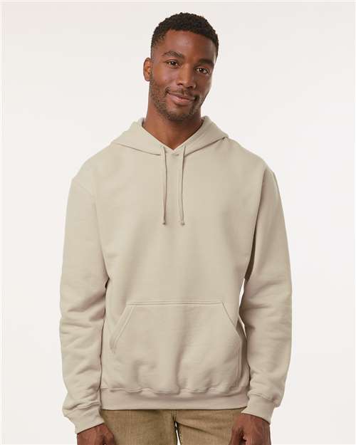 3320 - Unisex Pullover Hoodie - M&O - Image 121