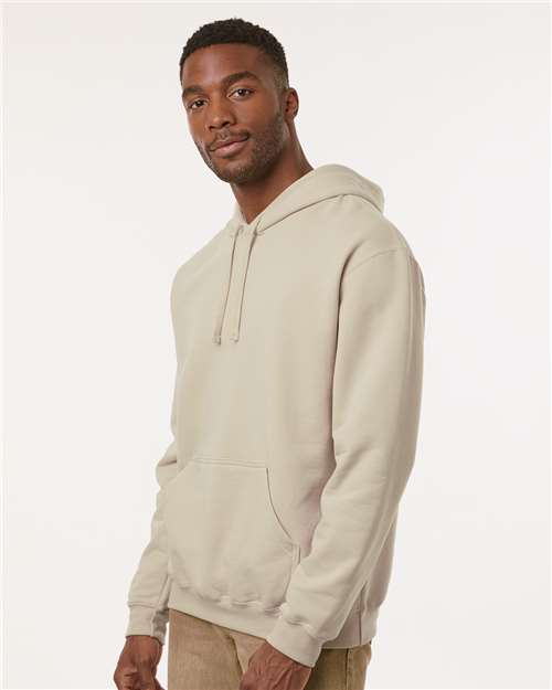 3320 - Unisex Pullover Hoodie - M&O - Image 122