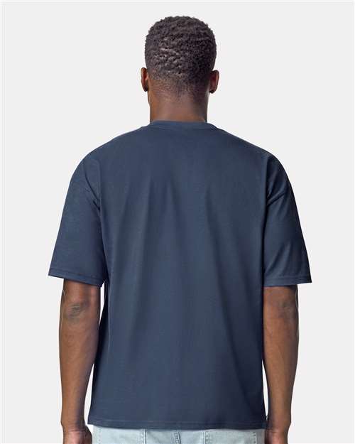75000 - Unisex Hammer™ Maxweight T-Shirt - Gildan - Image 3